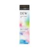 DEW ウォームヒュッゲオイル 40ml
