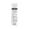 DEW ウォームヒュッゲオイル 40ml