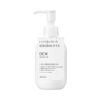 DEW 白色オイル 180ml