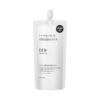 DEW 白色オイル レフィル 160ml