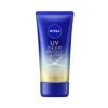 ニベア UV ディープ プロテクト＆ケア エッセンス 50g
