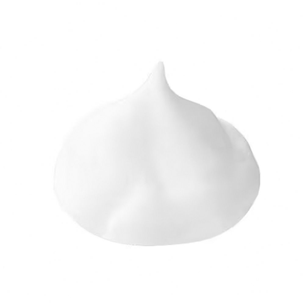 舗 豆乳イソフラボン クレンジング洗顔