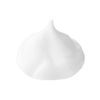 なめらか本舗 豆乳イソフラボン しっとりクレンジング洗顔 150g