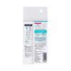 キュレル 潤浸保湿 ファンデ負担防止ベース SPF41/PA+++ 30g