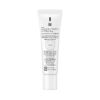キュレル 潤浸保湿 ファンデ負担防止ベース SPF41/PA+++ 30g